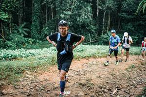 BIB: 
                            <button type="button" onclick="openModal(25947485)" class="btn btn-primary btn-sm float-right btn-popup" data-toggle="modal" data-target=".modal-high-quality">
                        <i class="fas fa-shopping-cart"></i> Add to Cart
                    </button>
                                            <button type="button" onclick="isThisMe(25947485, true)" class="btn btn-success btn-sm float-right btn-popup btn-isme hidden" data-toggle="tooltip" data-placement="bottom" title="นี่คือรูปของคุณใช่ไหม คลิกที่นี่เพื่อเอาเข้าอัลบั้ม">
                        <i class="fas fa-plus"></i> Add to album
                    </button>
                    <button type="button" onclick="isThisMe(25947485, false)" class="btn btn-warning btn-sm float-right btn-popup btn-isnotme hidden">
                        <i class="fas fa-ban"></i> Remove from album
                    </button>